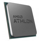 Процессор AMD ATHLON 300GE 3.4GHz  Tray